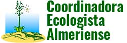 Coordinadora Ecologista Almeriense